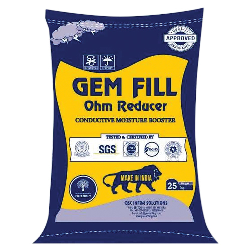 bg_img_home_homenew_block2-6_hz